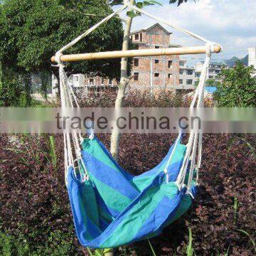 swing hammock chair