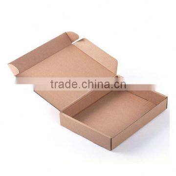 3ply & 5ply Custom Strong Shipping Carton Box Cheap Price and Strong Carton Box China Factory photo-4