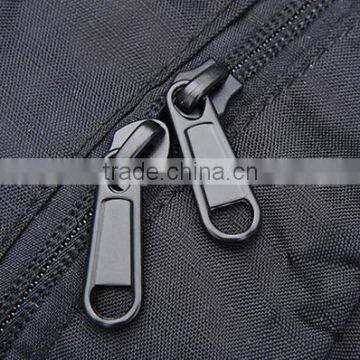 Custom Size is Free Personalized Polo Travelling Sports Bag,importing Gym Bag,kit Travel Bag photo-5