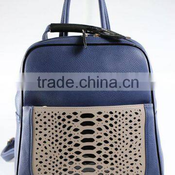 women high quality backpack,china travelling backpack,Alibaba outdoor backpack