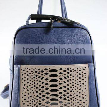Women High Quality Backpack,china Travelling Backpack, Outdoor Backpack