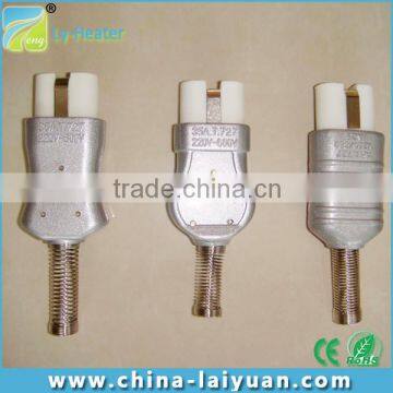 25A 230V High Temperature Plug photo-6