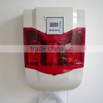 CE marked Chlorine Dioxide Generator For Farm/Ranch Disinfection