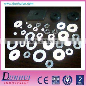 Lowest Price Of All Types Plastic Washers photo-3