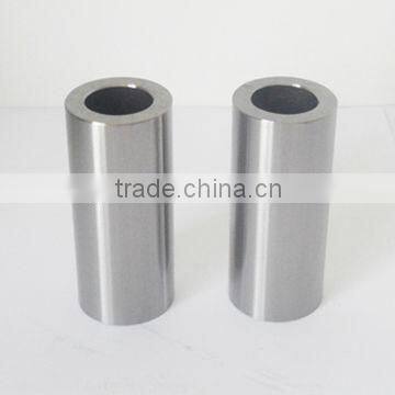 Good Price Piston Pin photo-3