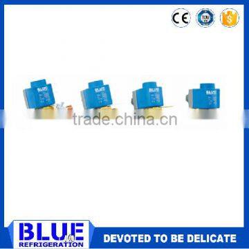 BLR/EVR Solenoid Valve