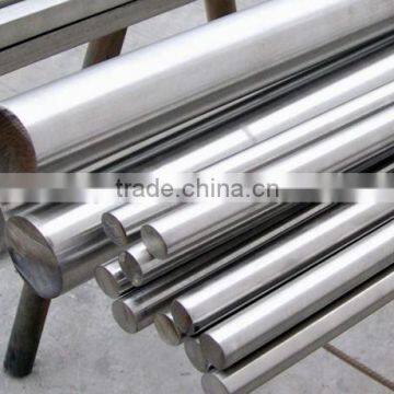 China product 304 stainless steel bar