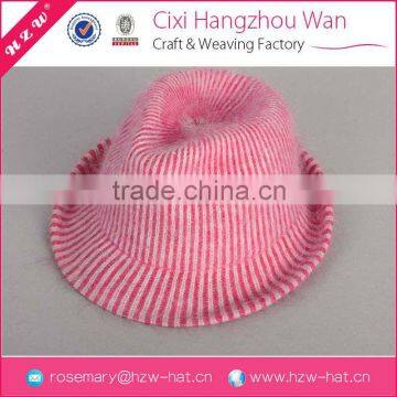 buy wholesale from china knitted long beanie hat