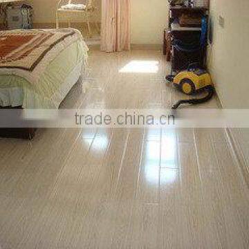 hdf manufacturer China top laminate flooring brands