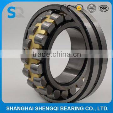 High Precision! Self Aligning Roller Bearing 22216 CA BM CC E /W33 photo-5