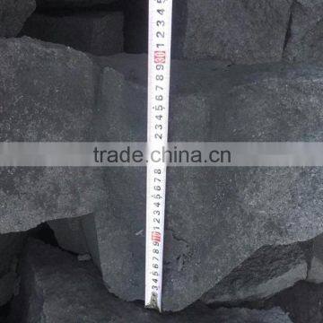 Carbon Anode Scraps/carbon Block, 30-80 photo-5