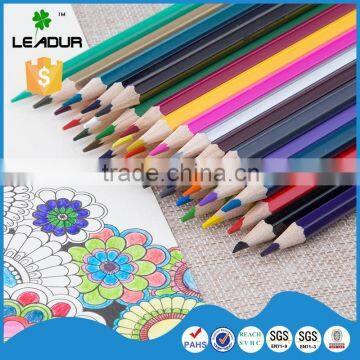 cheap non toxic color pencil manufacturer