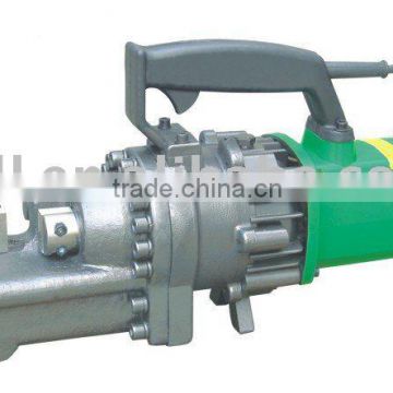 rebar cutter