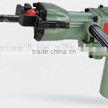 1050W Rotary Hammer GLK-38E