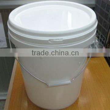 plastic containers for paint 20 liter