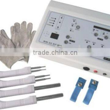 DT-2109 Face liftting beauty equipment