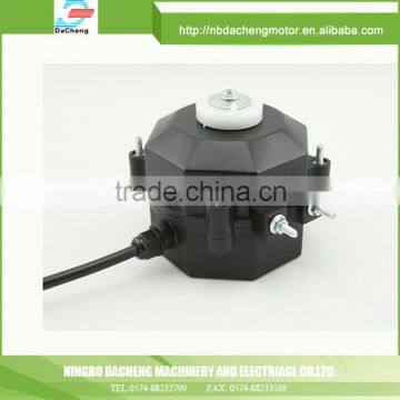 50/60Hz Ecm Motor for Refrigeration