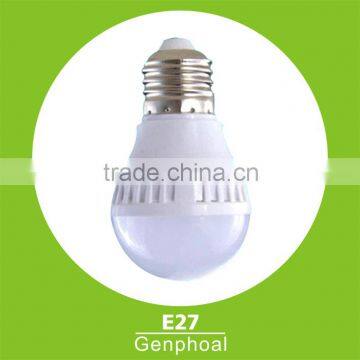 New Design ODM/OEM g8 Base Led Bulb
