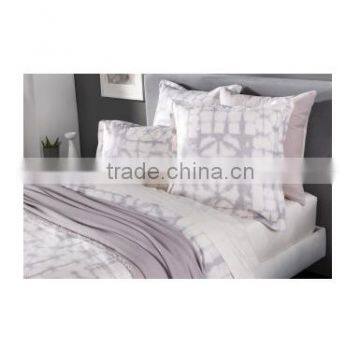 FARRER EUROPE PILLOWCASE