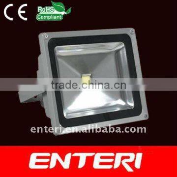TGY02 Series led flood light,led flood lamp, led spotlight