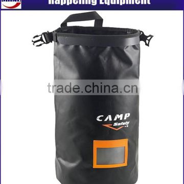 Rappeling Transport Bag