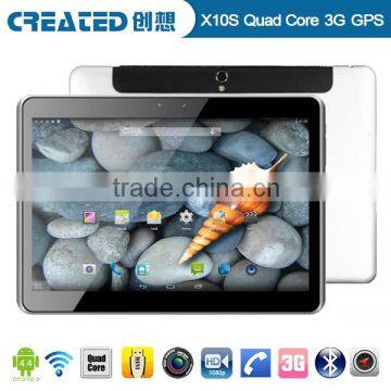10.1 inch tablet android wifi bluetooth gps