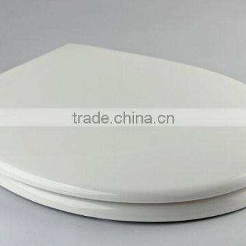 Fashionable and Convenient Parent-child PP Toilet Cover photo-2