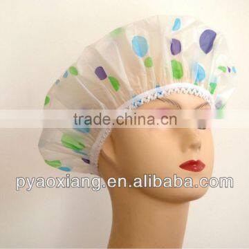 women bathing cap or bathing caps