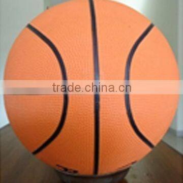 Wholesale New Molten Basketballs 2014