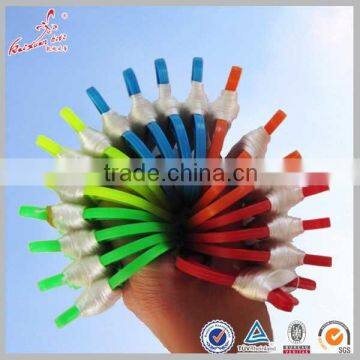 Kite Thread photo-3