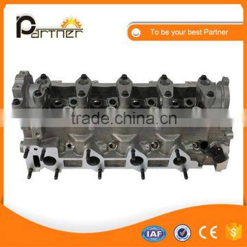 Hot product Engine cylinder head D4EA 22100-27400 for Hyundai d4ea