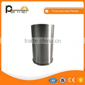 11012-06J10 TD42 Cylinder liner for NISSAN TD42 engine