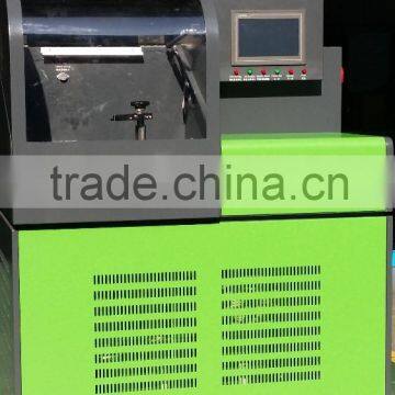 Common Rail Injector Test Bench