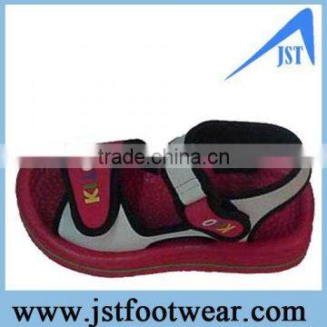 Beach Sandal