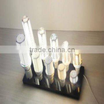 LED corn lamp/LED bulb/LED light