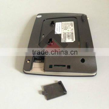 28Mbps Huawei B683 HSPA+ 3G Wireless Gateway photo-6