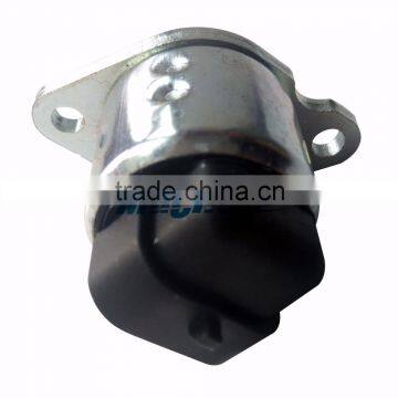 COMMODORE 5.7L V8 LS1 GEN3 IDLE AIR VALVE IAC photo-6