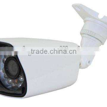 New design small size Waterproof IR Camera Model I512 600TVL