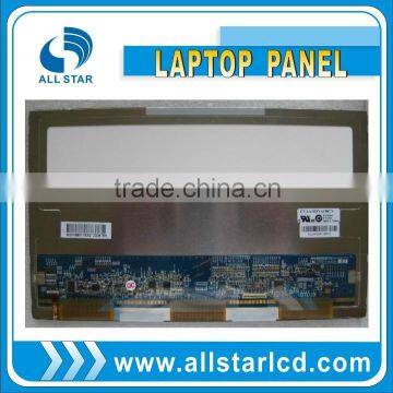 10.2" LED 1024*600 CLAA102NA1BCN