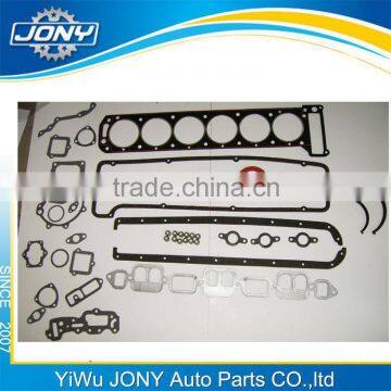 auto spare parts cylinder head gasket kit for OPEL2800(3000)OEM1606467