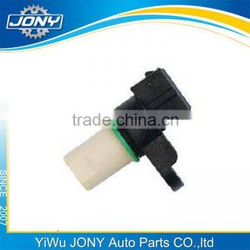 JONY AUTO PARTS higt performance crankshaft sensor OEM39350 22600 FOR HYUNDAI