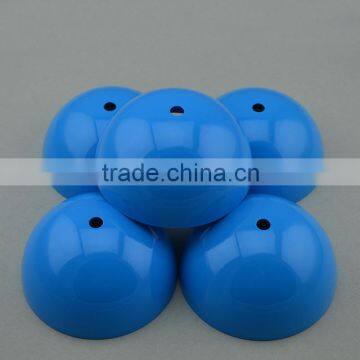 Hot Sale Colourful Metal Celling Canopy,metal Celling Rose Celling Canopy photo-3