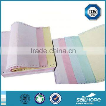 Cheap Crazy Selling a4 Paper Specification Label photo-3