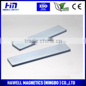 Rare Magnet of Ndfeb Sale