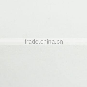 Transparent Welding Mask Glass Specification photo-5