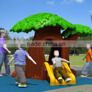 Kids Plastic tree house