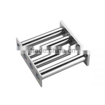 12000Gs neodymium magnetic grate