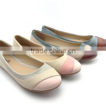 women flat shoes flat sole formal shoe