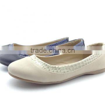 wholesale shoes fashion focus shoes