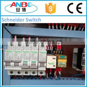 2016 Horizontal Packing Machine, Horizontal Flow Packing Machine,horizontal Packaging Machine l Flow Packaging Machine photo-4